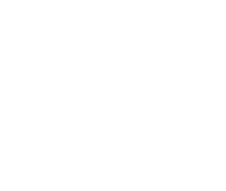 Maximilian Bayer Seebergerstr. 3 |  95615 Marktredwitz Tel. 0049 1520 754 50 55  Inhaltlich verantwortlich: Maximilian Bayer  Umsatzsteuer-IDNr. gemäß §27a Umsatzsteuergesetz: Steuer Nr. 258/203/30342 Finanzamt Wunsiedel  |  Gerichtsstand Wunsiedel  Aufsichtsbehörde: Gewerbeaufsichtsamt Wunsiedel