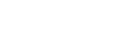 Tischreservierung im Bistro