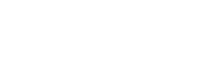 Maximilian Bayer Seebergerstr. 3  |  95615 Marktredwitz Tel. 09231 9736099  Inhaltlich verantwortlich: Maximilian Bayer  Umsatzsteuer-IDNr. gemäß §27a Umsatzsteuergesetz: Steuer Nr. 258/203/30342 Finanzamt Wunsiedel  |  Gerichtsstand Wunsiedel  Aufsichtsbehörde: Gewerbeaufsichtsamt Wunsiedel