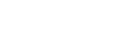 Tischreservierung im Bistro