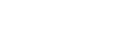 f i c h t e l b u r g e r Maximilian Bayer Seebergerstr. 3  |  95615 Marktredwitz Tel. 09231-9736099