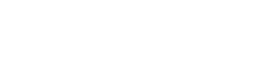 Tischreservierung im Bistro