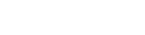 Tischreservierung im Bistro