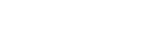 Burger online bestellen