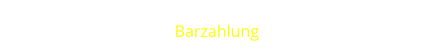(10%Firmenrabatt wird von uns  bei Bezahlart Barzahlung abgezogen)