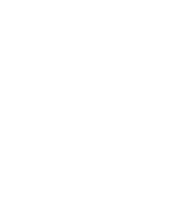 Tischreservierung im Bistro einfach über unsere App       oder anrufen unter Tel. 09231 9736099