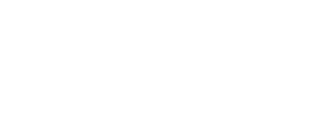 f i c h t e l b u r g e r Maximilian Bayer Seebergerstr. 3 95615 Marktredwitz Tel. 09231 9736099