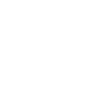 Tischreservierung online einfach über unsere App     oder im Bistro unter Tel. 09231 9736099
