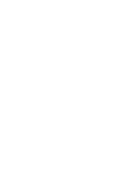Tischreservierung online einfach über unsere App       oder im Bistro unter Tel. 09231 9736099