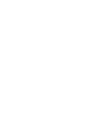 Tischreservierung online     oder im Bistro unter Tel. 09231 9736099