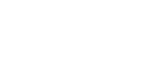 f i c h t e l b u r g e r Maximilian Bayer Seebergerstr. 3 95615 Marktredwitz Tel. 09231 9736099