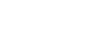 START