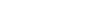SPEISEKARTE